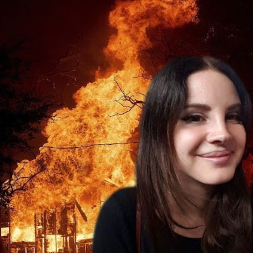 Meet your Posher, Lana